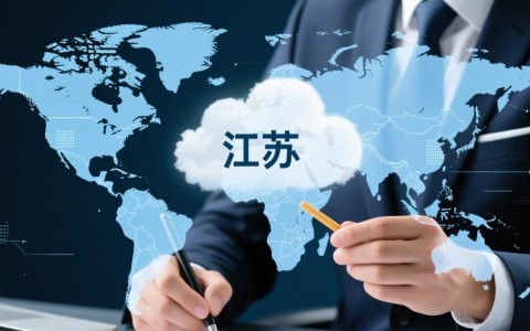 江苏云服务器怎么选？性价比、速度、售后应该看重哪个？