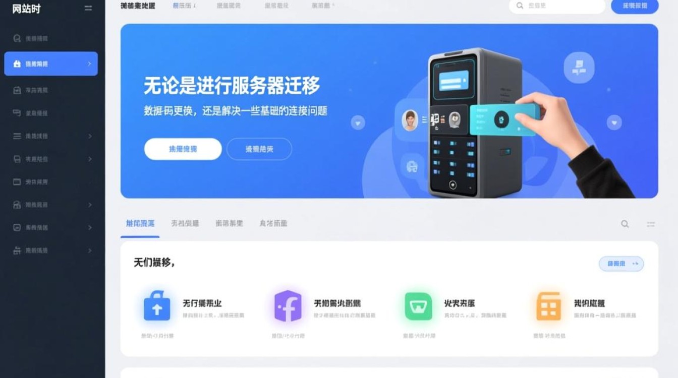 织梦数据库配置文件config.php在服务器哪个位置？