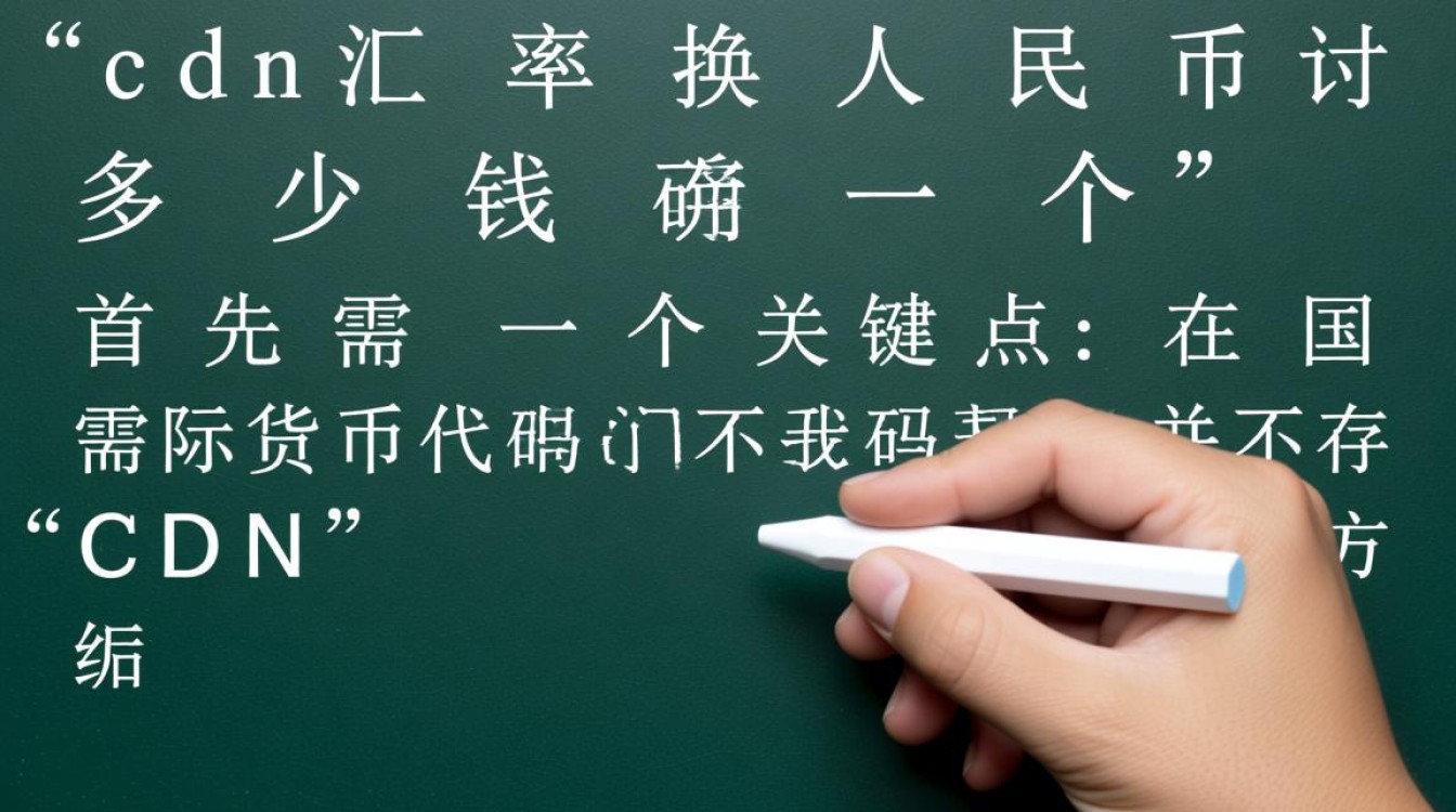 现在cdn加拿大元兑换人民币的汇率是多少？