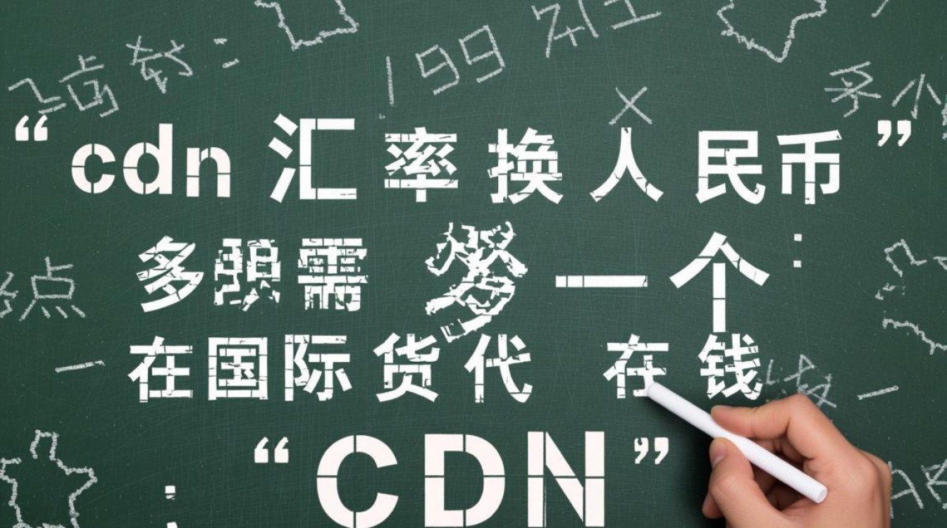 现在cdn加拿大元兑换人民币的汇率是多少？