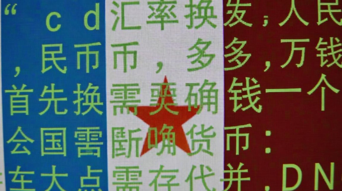 现在cdn加拿大元兑换人民币的汇率是多少？