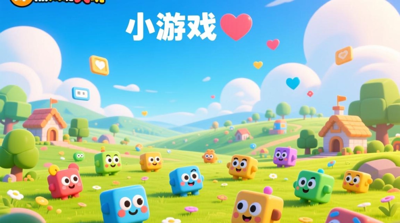 新手做小游戏网站用虚拟主机，其性能和稳定性真的足够靠谱吗？