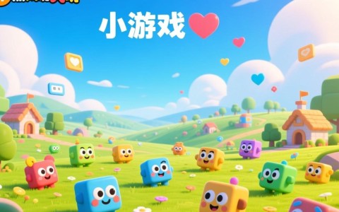 新手做小游戏网站用虚拟主机，其性能和稳定性真的足够靠谱吗？