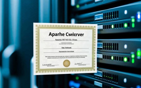 Apache SSL证书到期后网站无法访问怎么办？