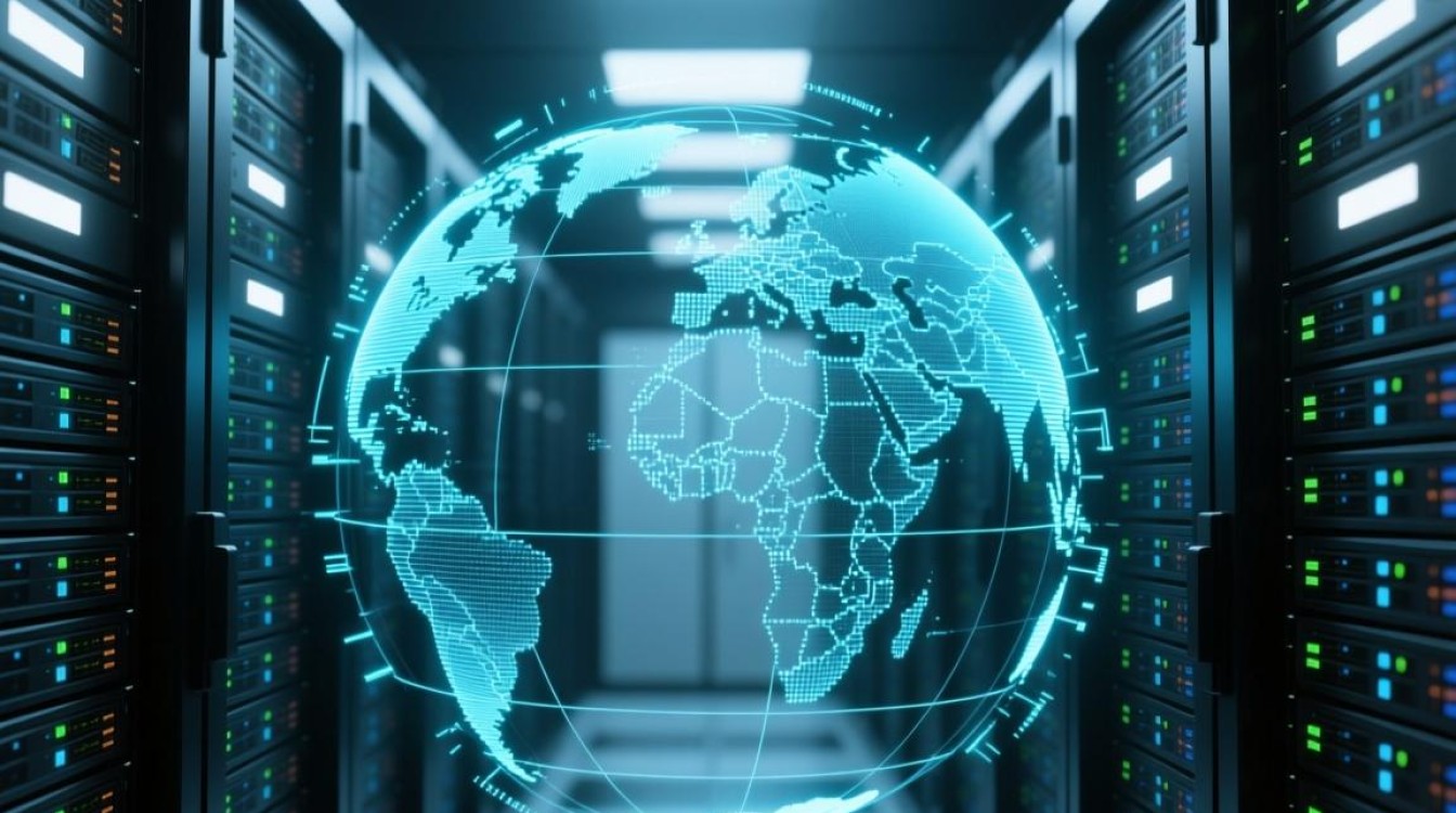 在佳木斯租用VPS，哪家服务商性价比高又稳定？