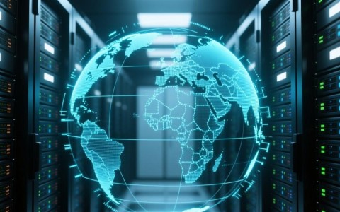在佳木斯租用VPS，哪家服务商性价比高又稳定？