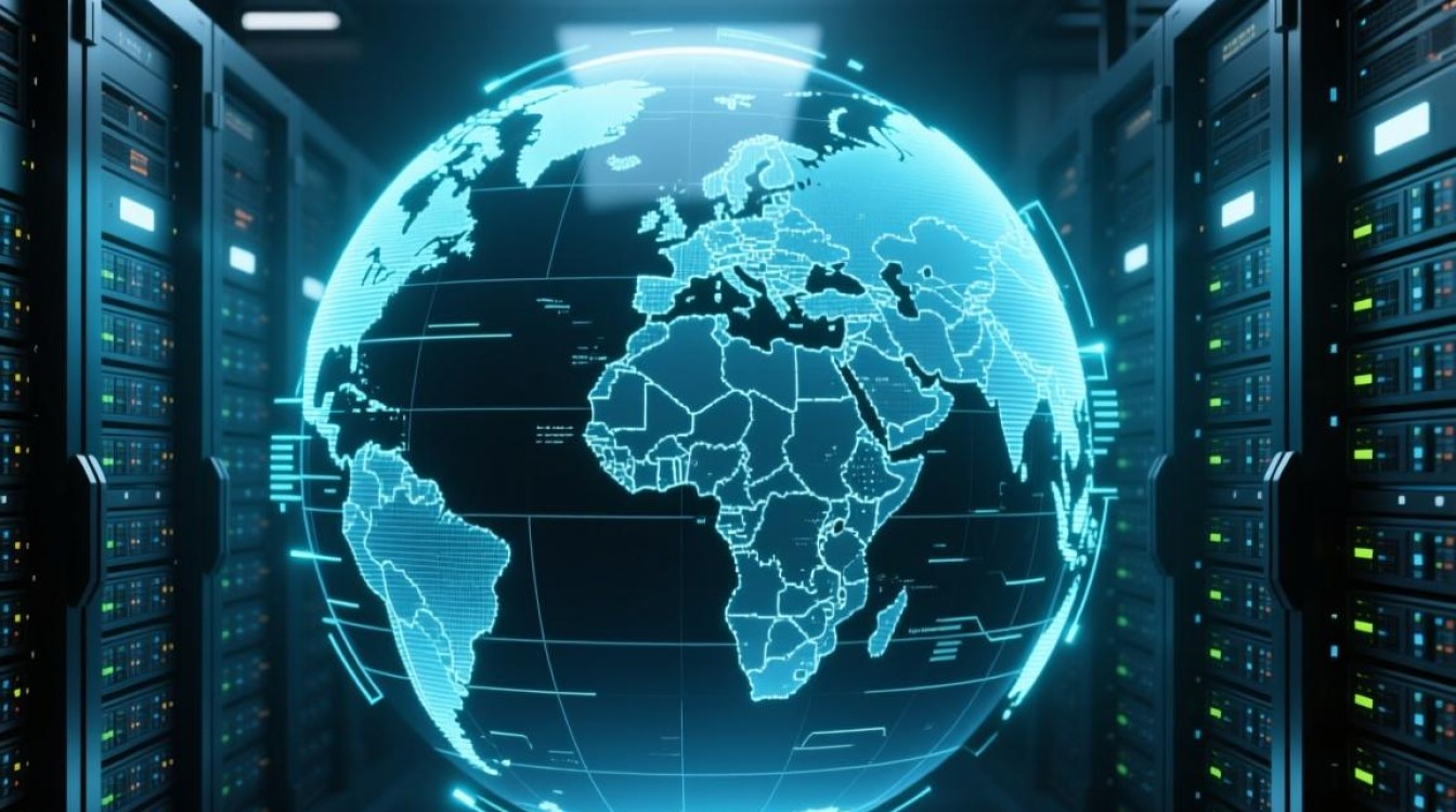 在佳木斯租用VPS，哪家服务商性价比高又稳定？