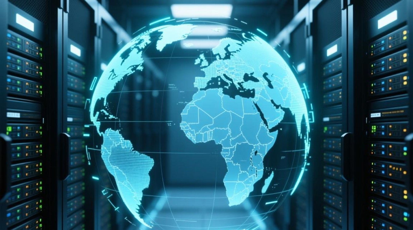 在佳木斯租用VPS，哪家服务商性价比高又稳定？