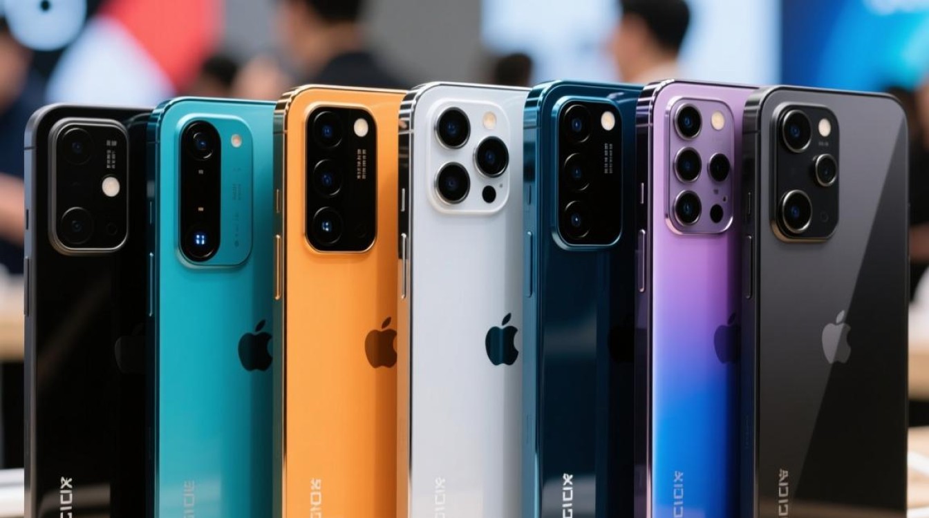 糖果手机S9配置曝光，这个价格值得入手吗？
