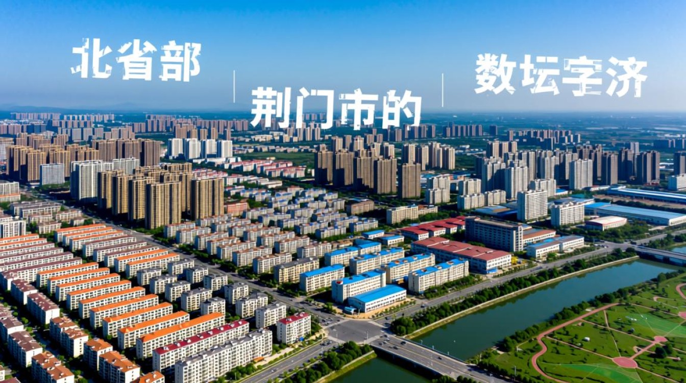 荆门云服务器购买哪家好？如何选择性价比高的？
