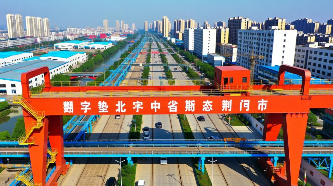 荆门云服务器购买哪家好？如何选择性价比高的？