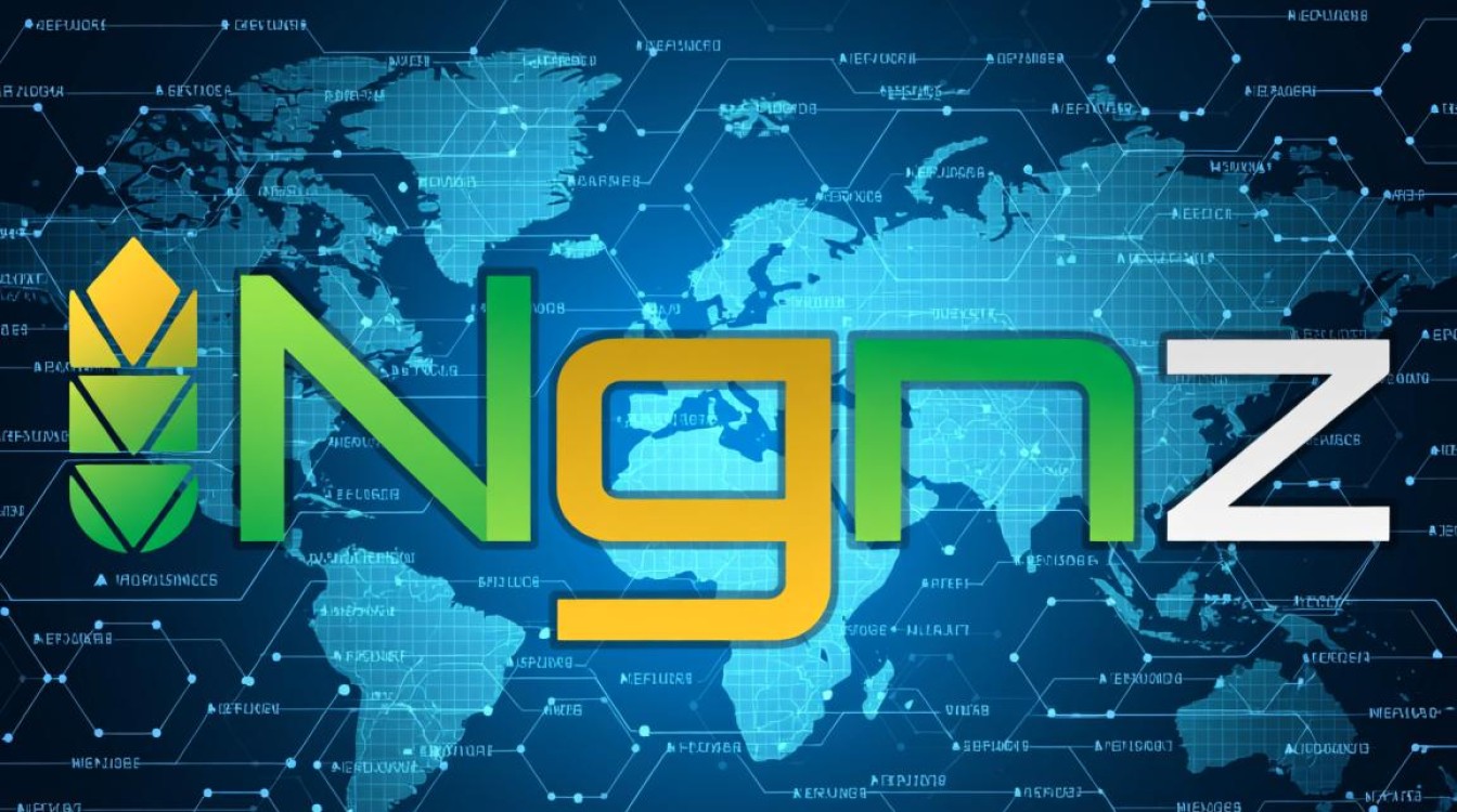 Nginx外网域名如何反向代理到内网域名？