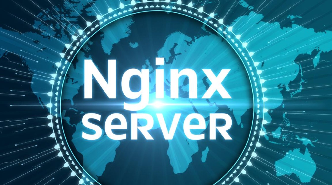 Nginx外网域名如何反向代理到内网域名？