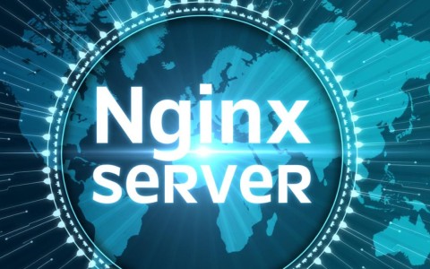 Nginx外网域名如何反向代理到内网域名？