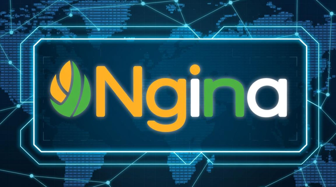 Nginx外网域名如何反向代理到内网域名？