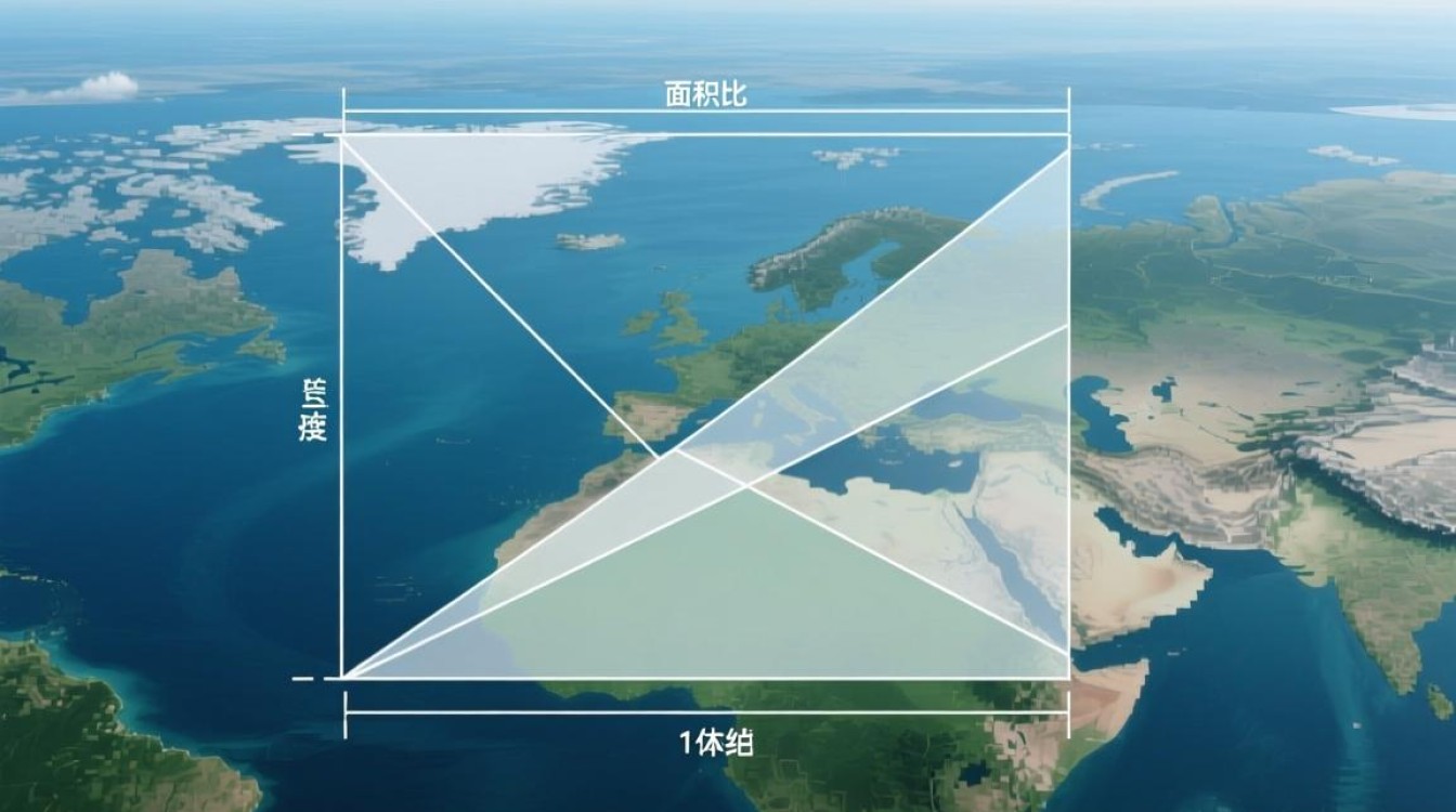 已知三角形CMN与CDN的面积比，如何求其中一条线段的长度？