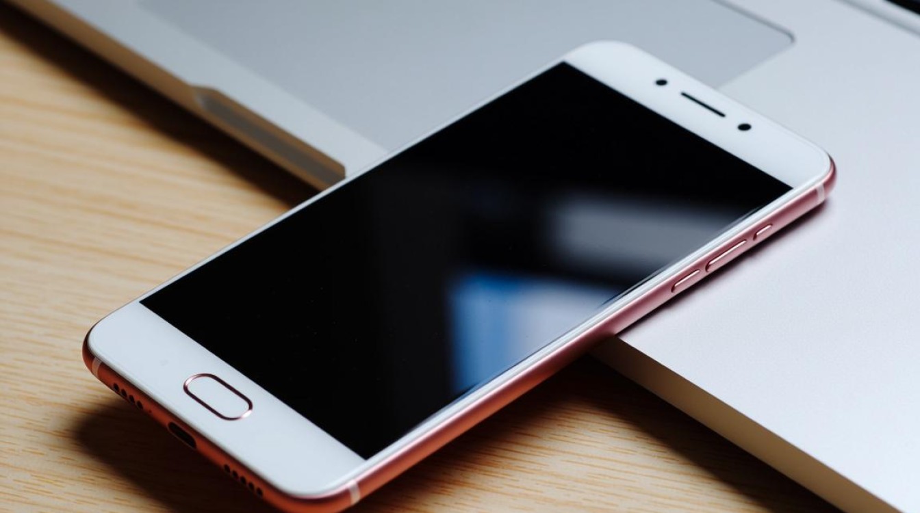 OPPO R7详细配置参数一览，这款手机现在还值得购买吗？