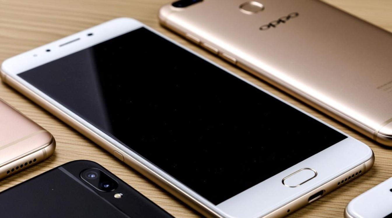 OPPO R7详细配置参数一览，这款手机现在还值得购买吗？