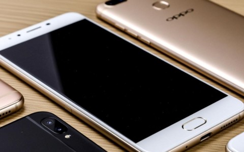 OPPO R7详细配置参数一览，这款手机现在还值得购买吗？