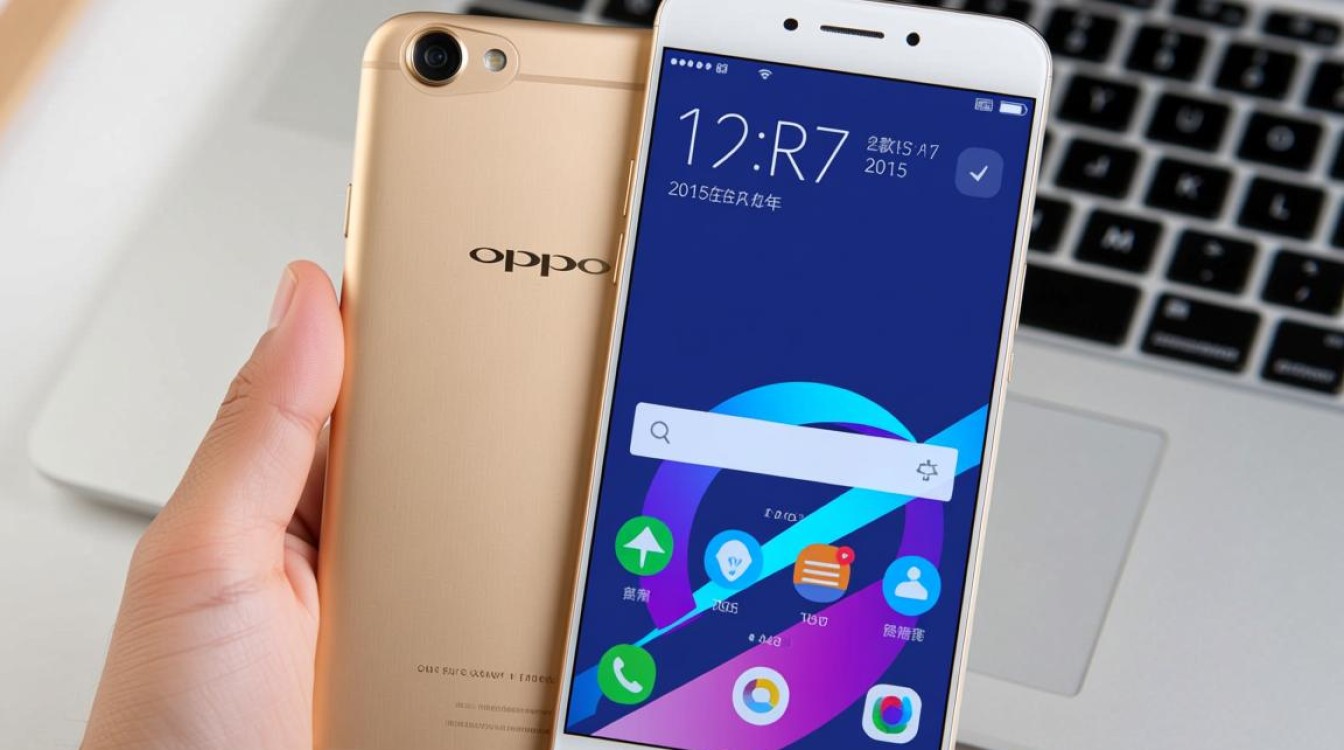 OPPO R7详细配置参数一览，这款手机现在还值得购买吗？