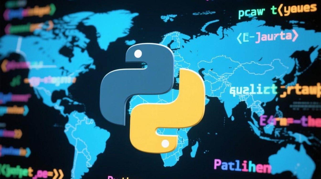 什么是Python编程？为什么云计算培训要学它？