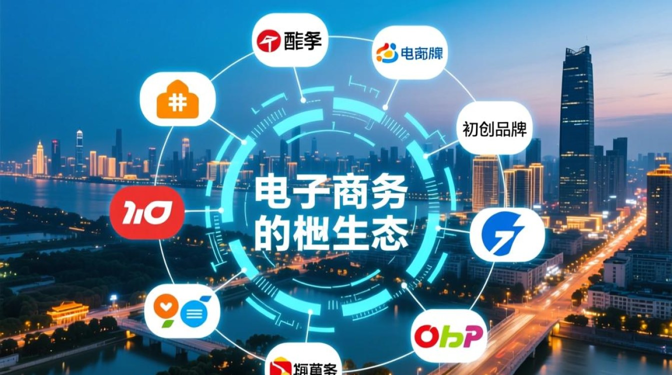 武汉电商app开发公司有哪些专业靠谱的开发案例多值得推荐？