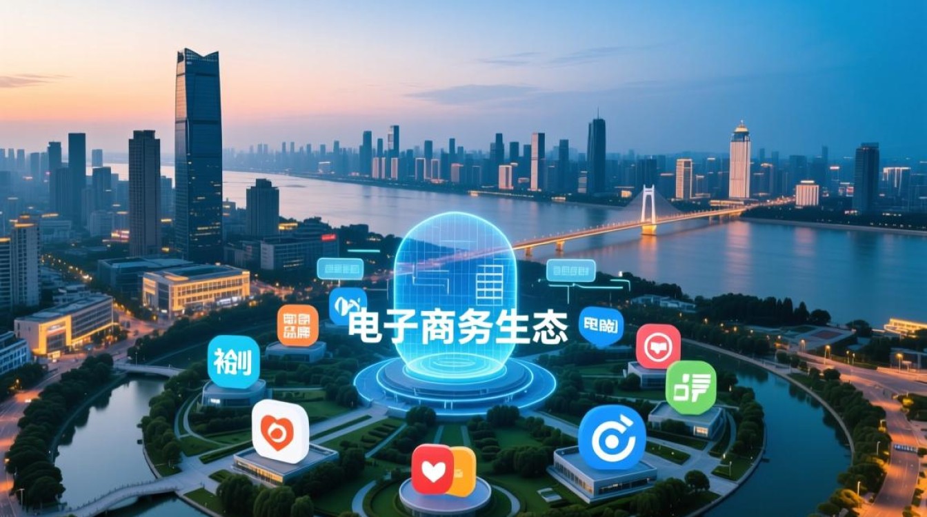 武汉电商app开发公司有哪些专业靠谱的开发案例多值得推荐？