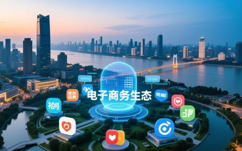 武汉电商app开发公司有哪些专业靠谱的开发案例多值得推荐？