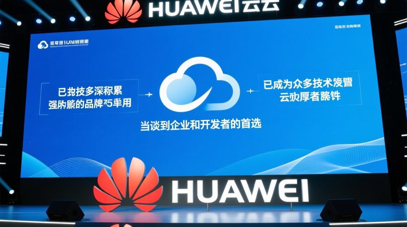 华为云虚拟主机性能稳定吗？价格贵不贵值得买吗？