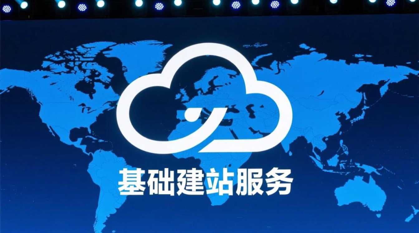 华为云虚拟主机性能稳定吗？价格贵不贵值得买吗？
