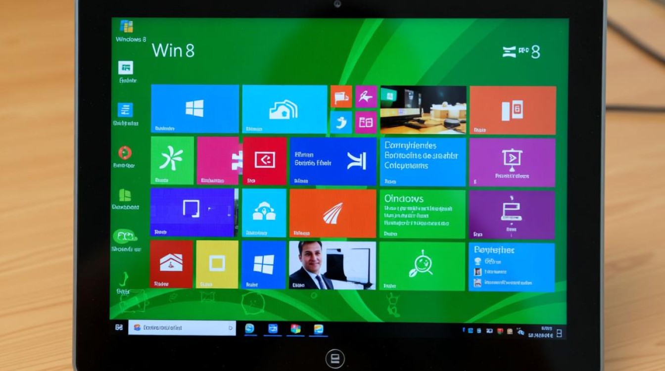 我的电脑配置能否流畅运行Win8系统？官方最低和推荐要求是什么？