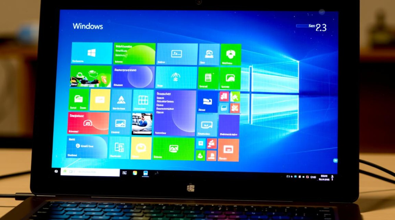 我的电脑配置能否流畅运行Win8系统？官方最低和推荐要求是什么？