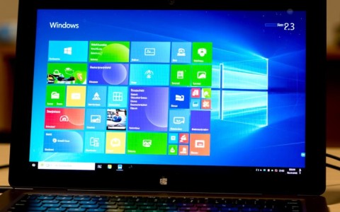 我的电脑配置能否流畅运行Win8系统？官方最低和推荐要求是什么？