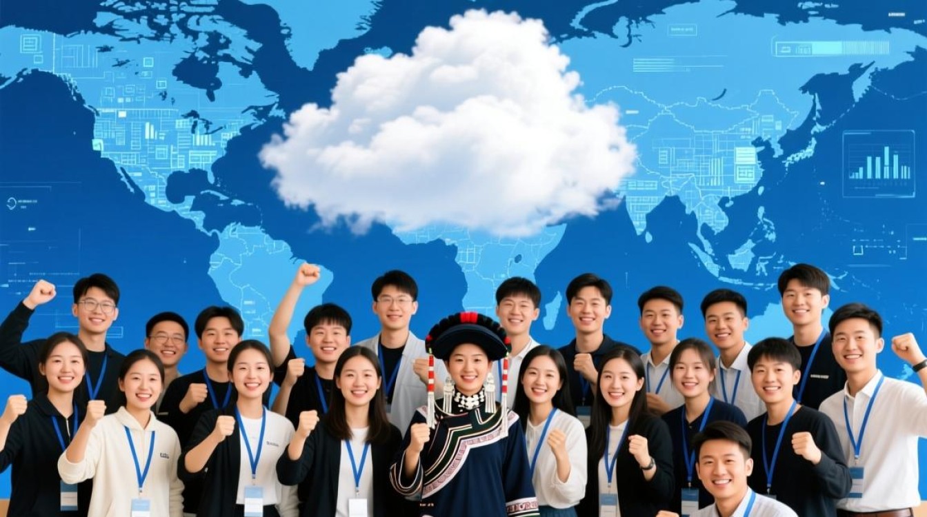 楚雄便宜云服务器该怎么选？哪家稳定可靠性价比高呢？