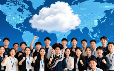 楚雄便宜云服务器该怎么选？哪家稳定可靠性价比高呢？