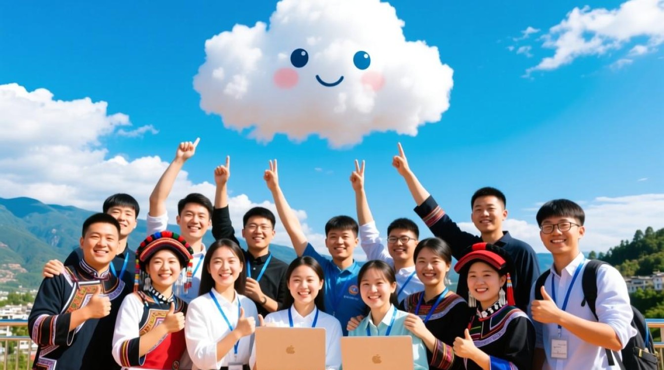 楚雄便宜云服务器该怎么选？哪家稳定可靠性价比高呢？