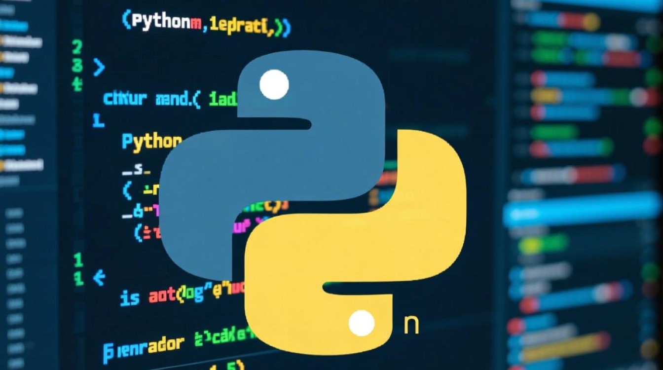 Python编程入门学习之路，基础数据类型有哪些必须掌握的？