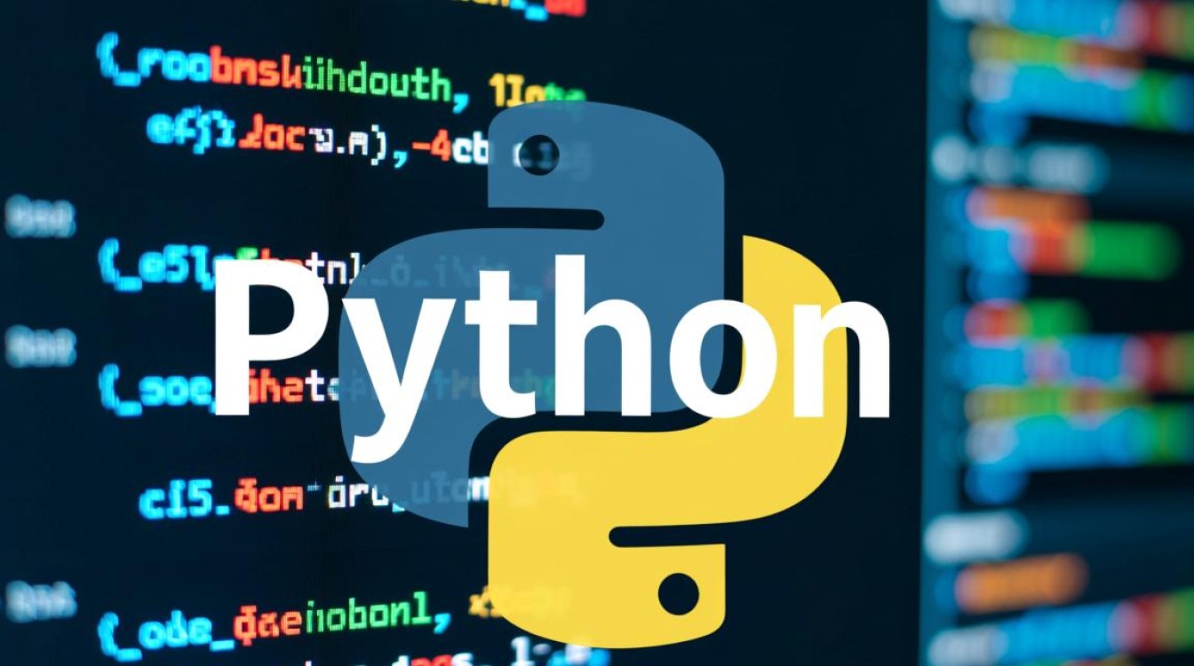 Python编程入门学习之路，基础数据类型有哪些必须掌握的？