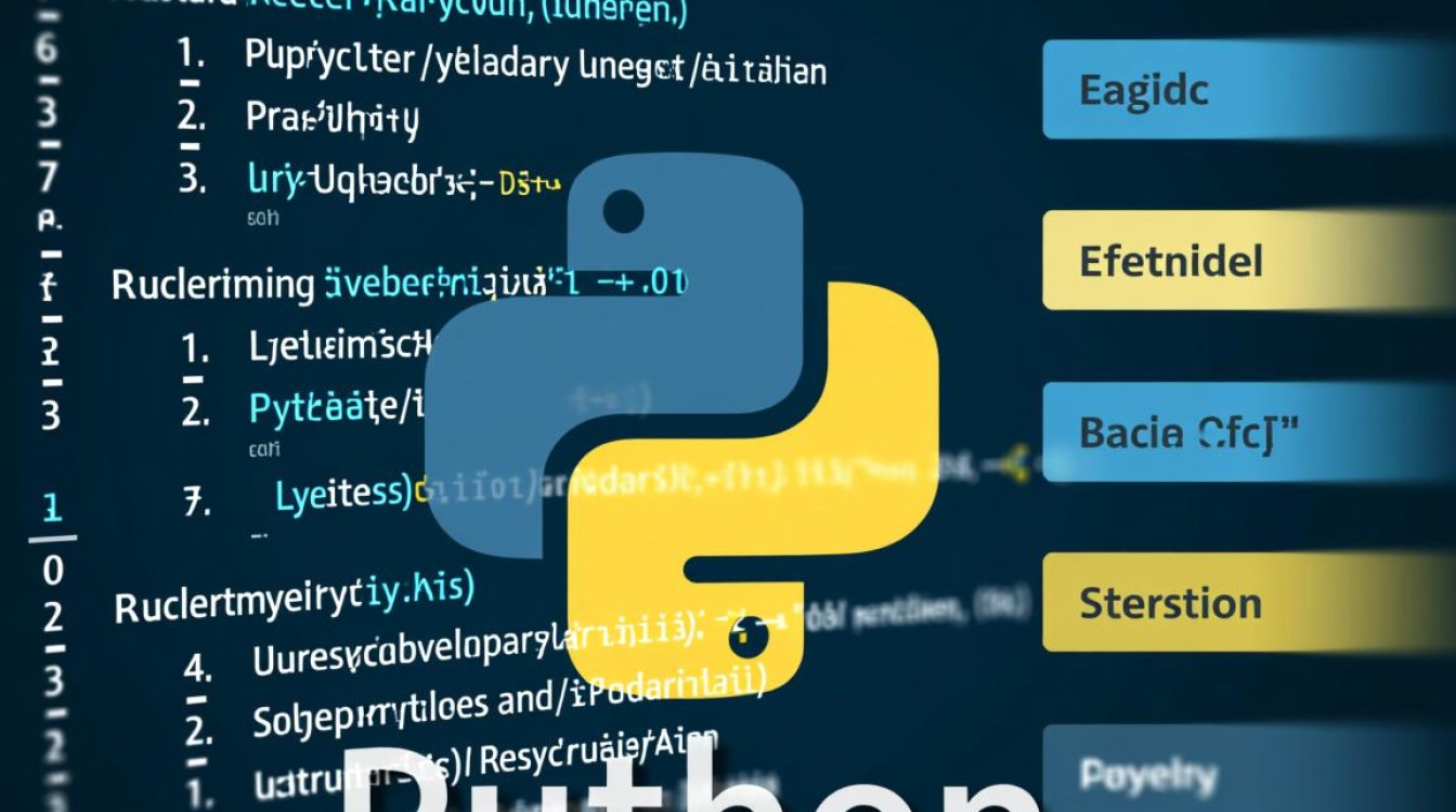 Python编程入门学习之路，基础数据类型有哪些必须掌握的？