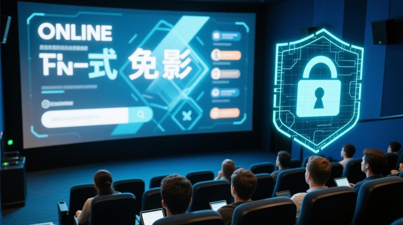 哪里有安全的直接看片网站，不用担心弹窗和病毒？