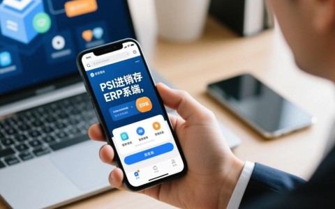 如何在虚拟主机上安装psi手机版？