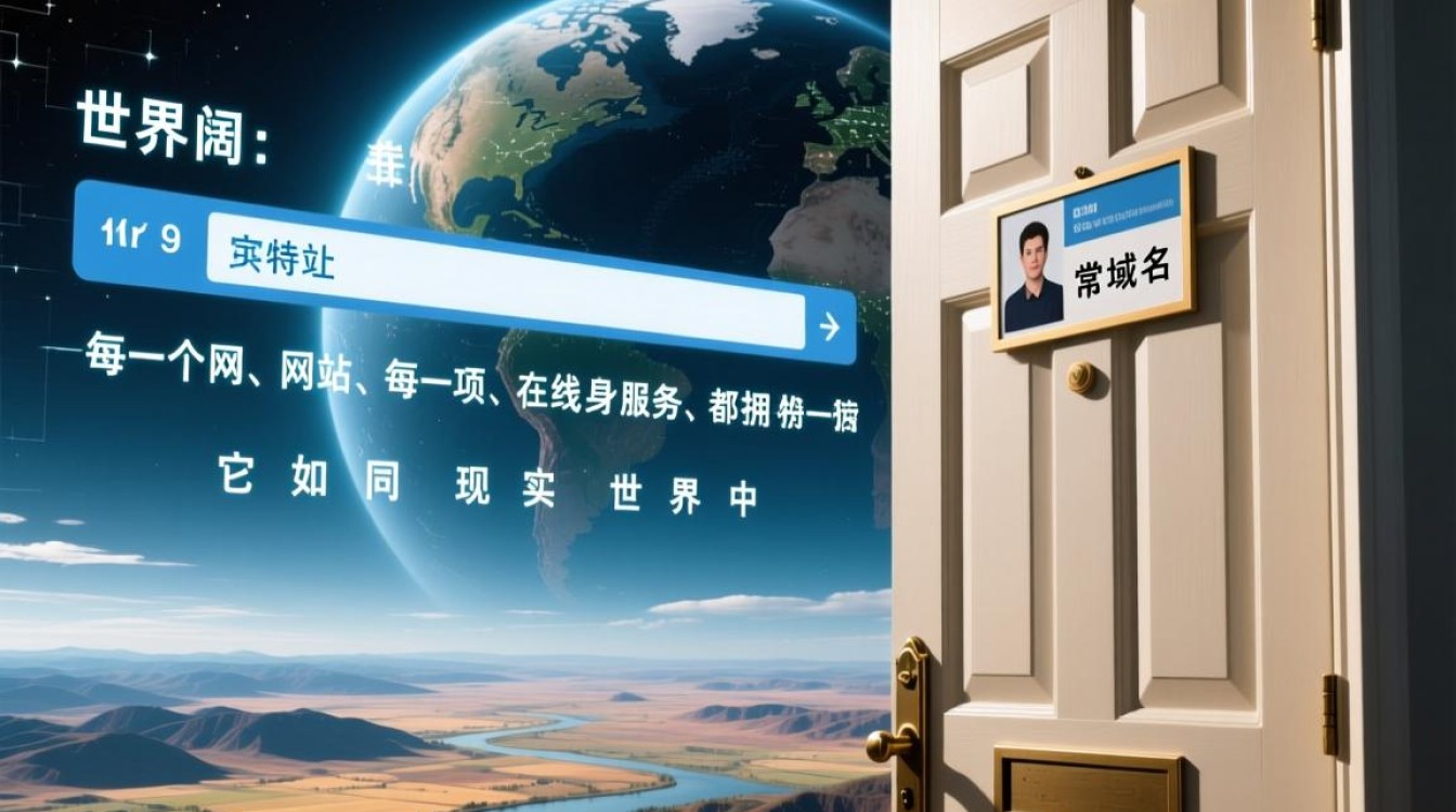 域名解析成功绑定后为什么网站还是打不开？