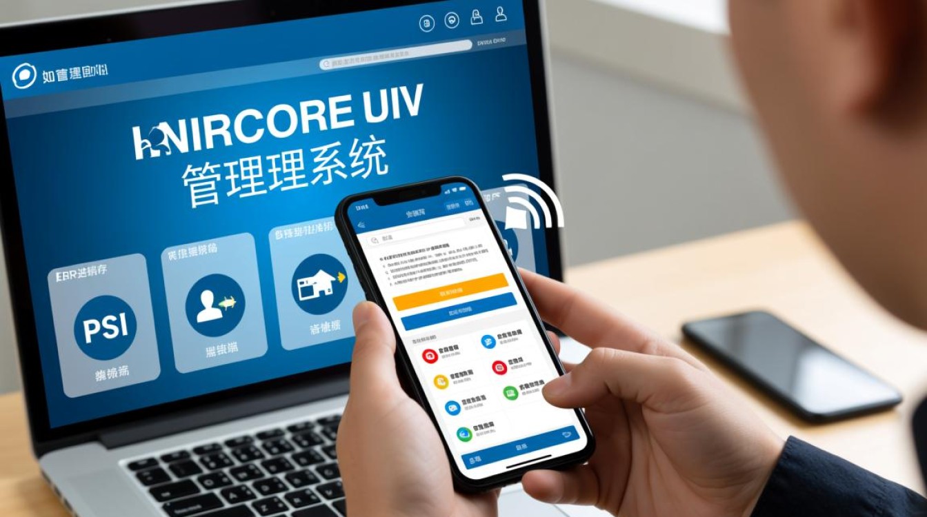 如何在虚拟主机上安装psi手机版？