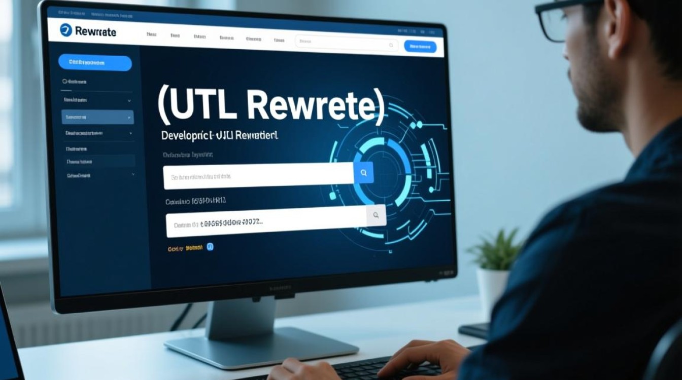 IIS7网站伪静态到底应该怎么去配置操作呢？