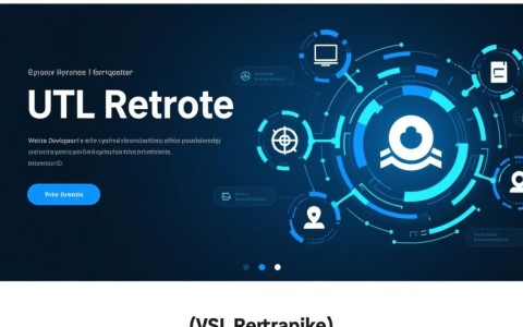 IIS7网站伪静态到底应该怎么去配置操作呢？