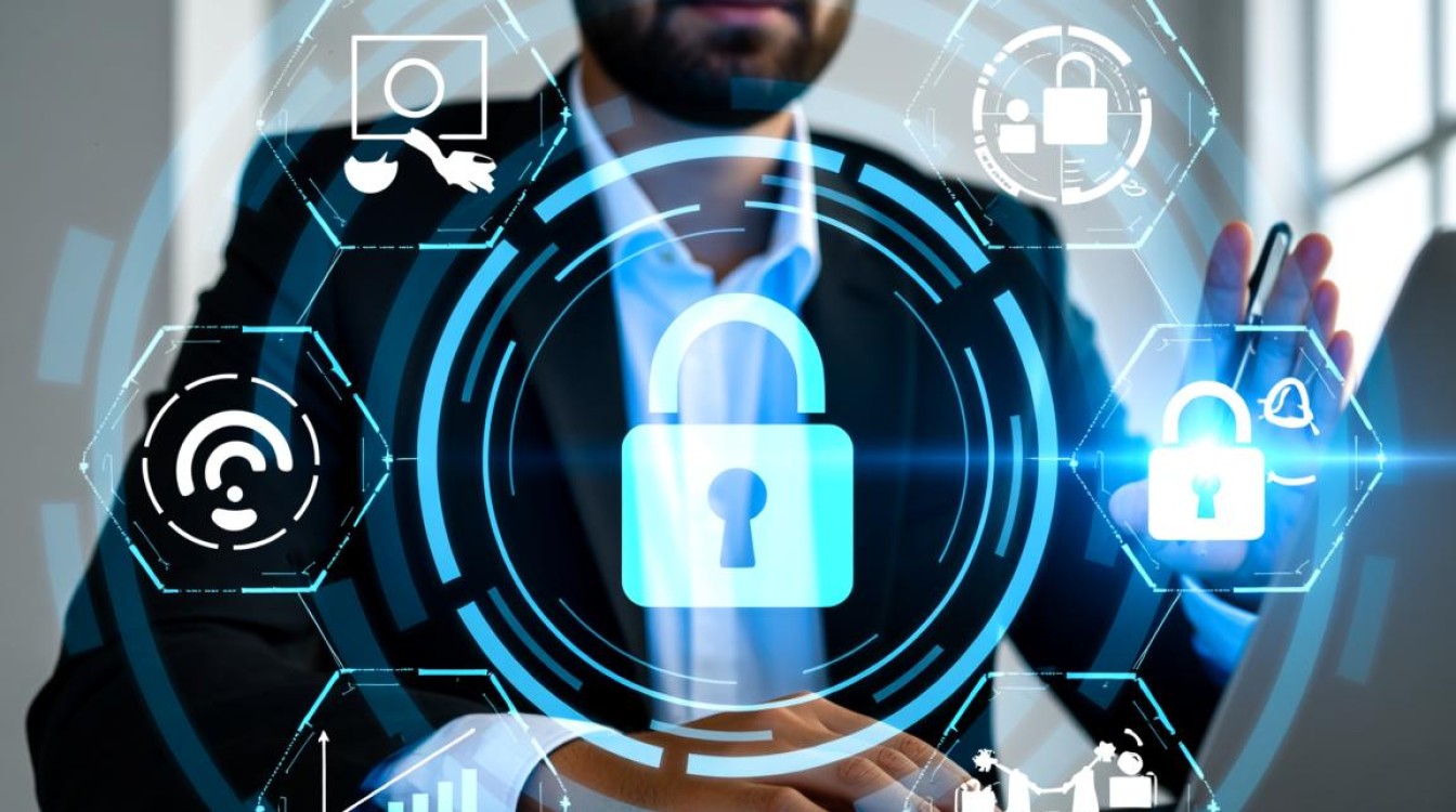 安全管理咨询试用能解决企业哪些具体痛点？