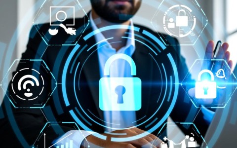安全管理咨询试用能解决企业哪些具体痛点？