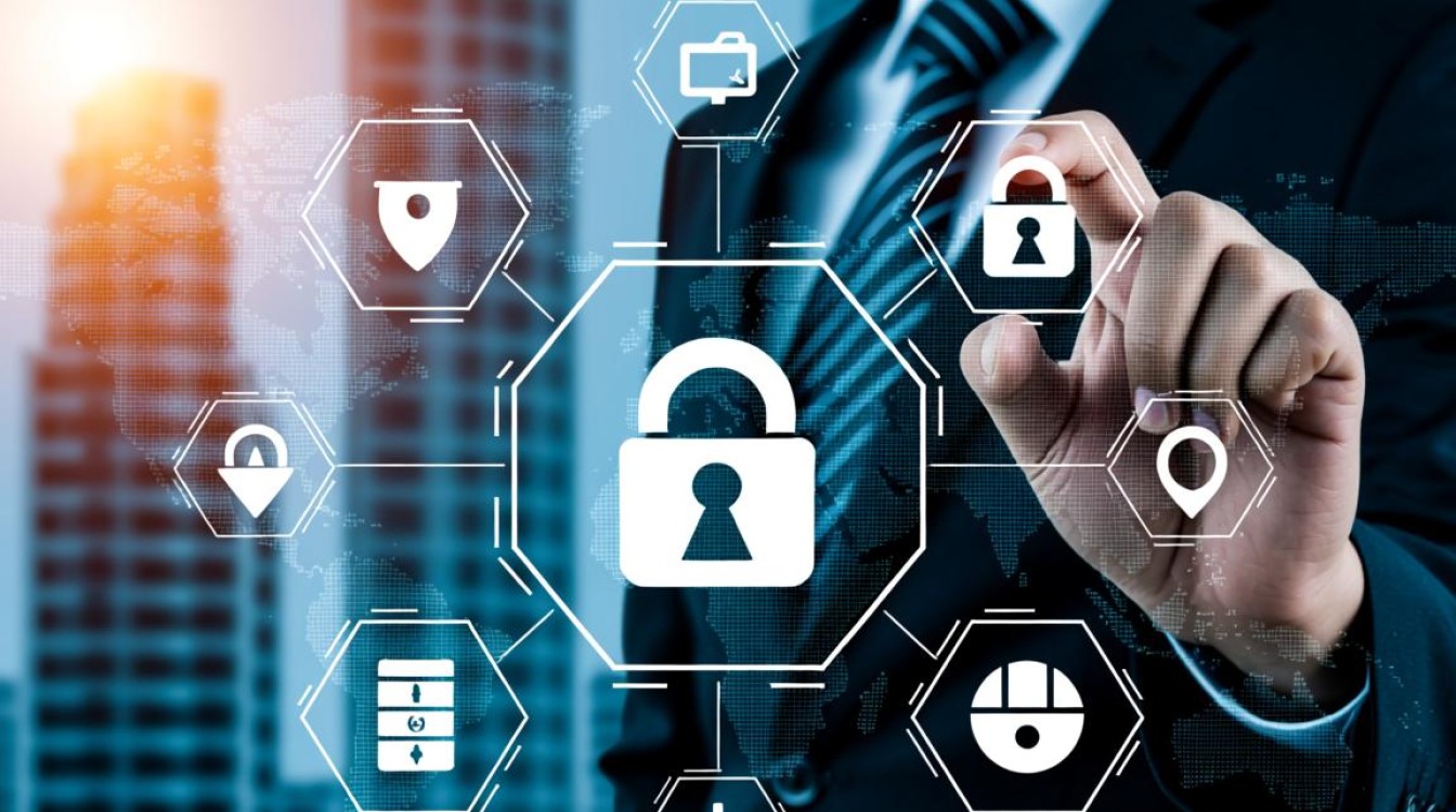 安全管理咨询试用能解决企业哪些具体痛点？