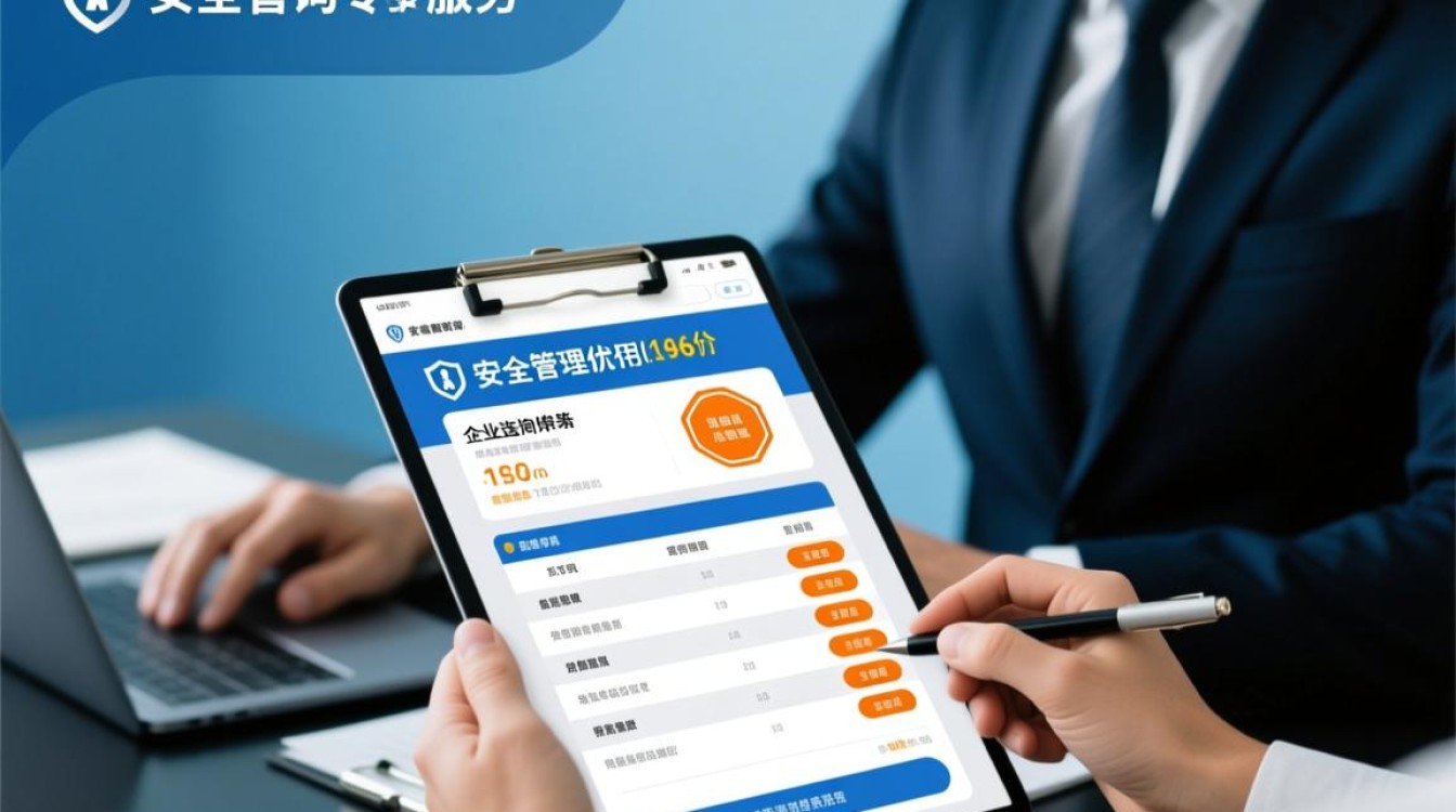 安全管理咨询租用价格一般多少钱？