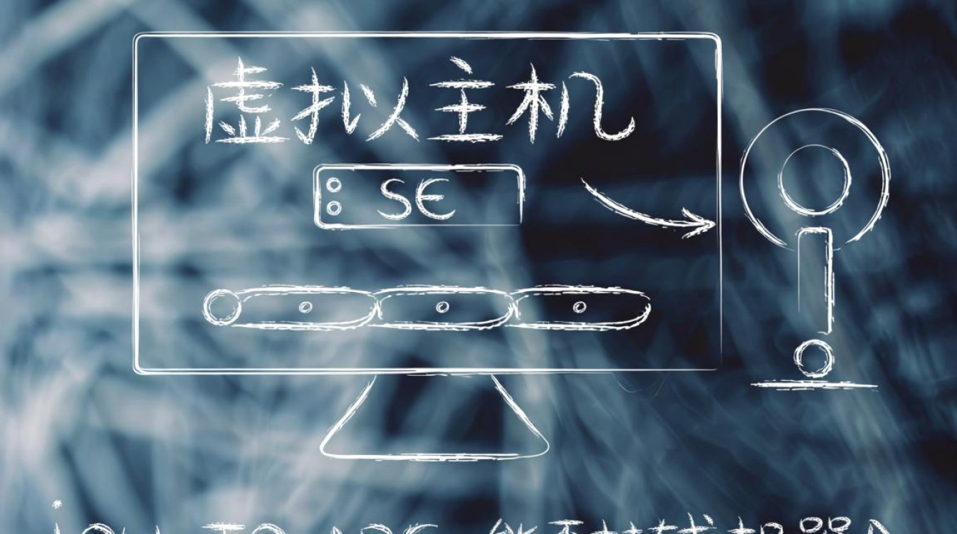 虚拟主机可以24小时不间断挂机器人吗？